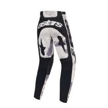 Pantalon cross Alpinestars 2026 Racer Lahnd - Sable Camo 2