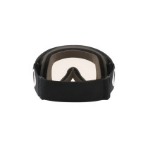 Masque cross enfant OAKLEY O-Frame 2.0 Pro MX Junior Heritage - Bleu Claire 2