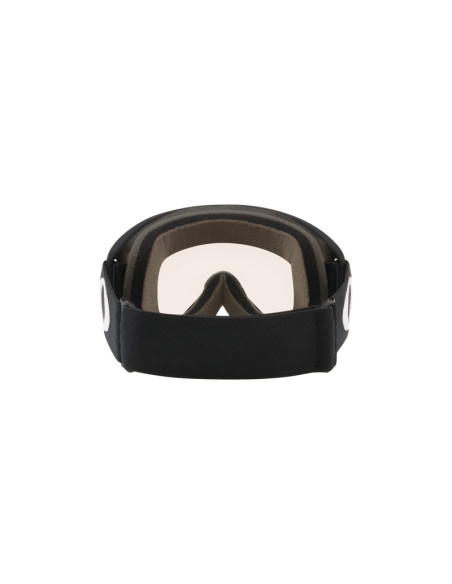 Masque cross enfant OAKLEY O-Frame 2.0 Pro MX Junior Heritage - Bleu Claire