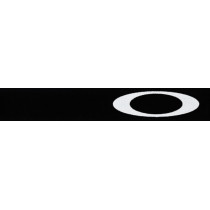 Masque cross enfant OAKLEY XS O-Frame Jet -Noir Claire 2