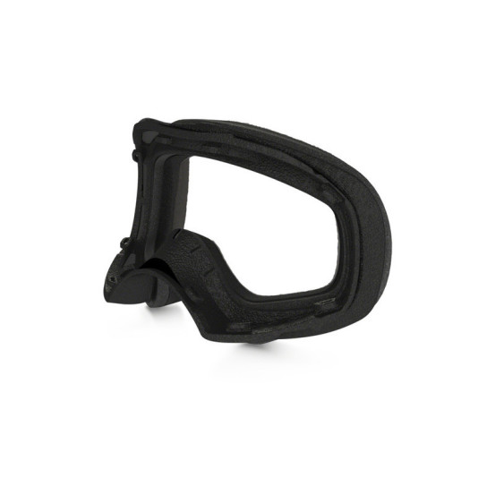Mousse de remplacement OAKLEY Airbrake - Noir
