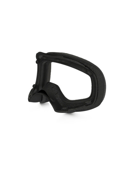 Mousse de remplacement OAKLEY Airbrake - Noir