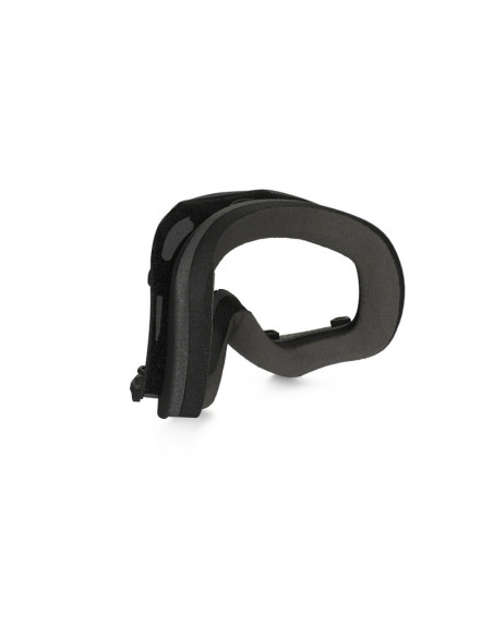 Mousse de remplacement OAKLEY Airbrake - Noir
