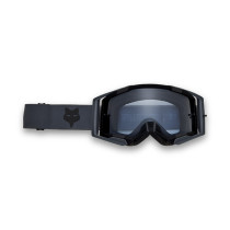 Masque cross FOX Airspace Core - Gris