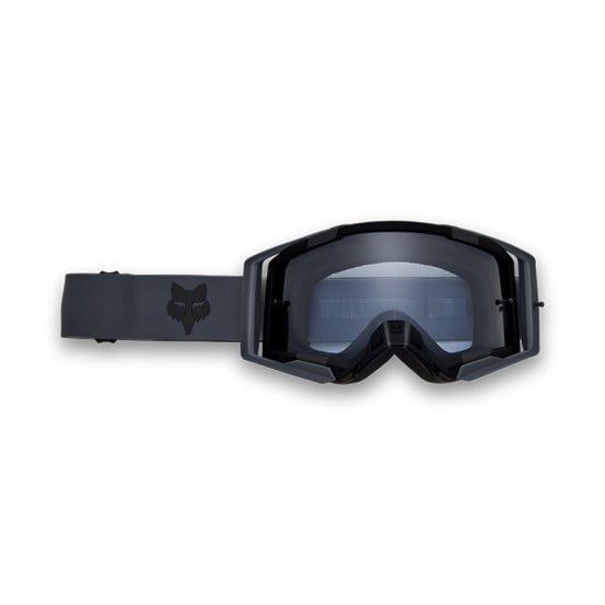 Masque cross FOX Airspace Core - Gris