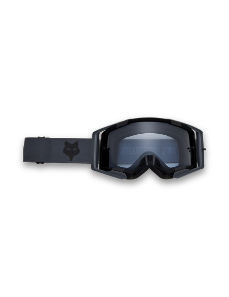 Masque cross FOX Airspace Core - Gris