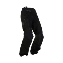 Pantalon enduro FOX 2026 Ranger - Noir