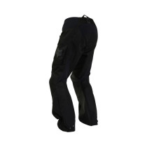 Pantalon enduro FOX 2026 Ranger - Noir 2