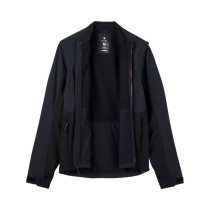 Veste softshell FOX Ranger - Noir 2