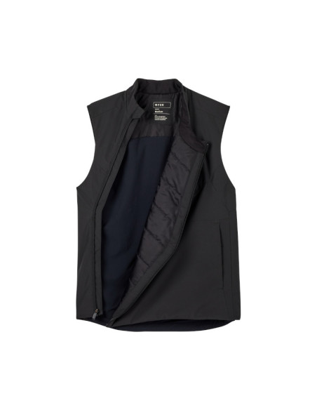 Body warmer FOX Ranger - Noir