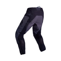 Pantalon cross FOX 2026 180 Shield - Noir 2