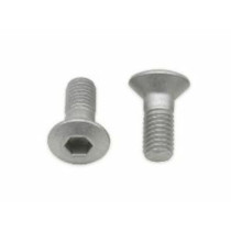 Kit vis tête hexagonale TORX BOLT (Par 10)