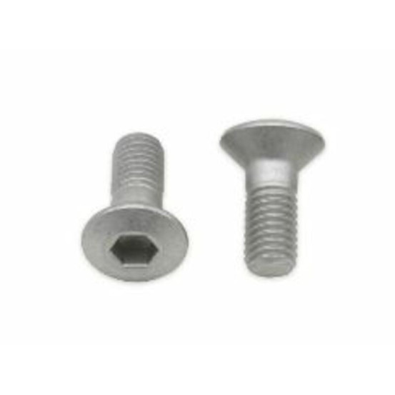 Kit vis tête hexagonale TORX BOLT (Par 10)