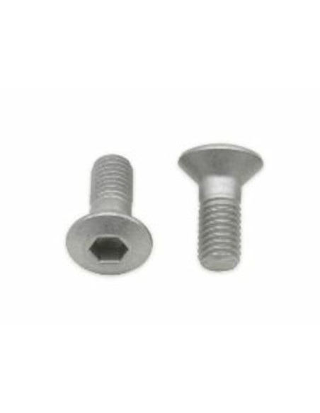 Kit vis tête hexagonale TORX BOLT (Par 10)