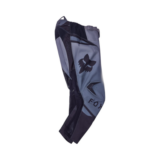 Pantalon cross enfant FOX 2026 180 Shield - Noir