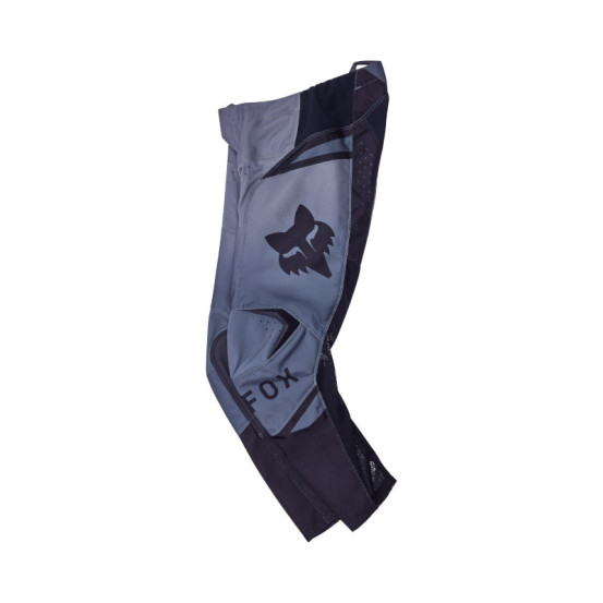 Pantalon cross enfant FOX 2026 180 Shield - Noir