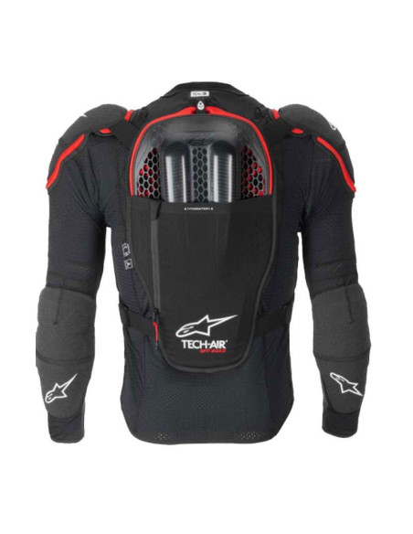 Gilet airbag off-road ALPINESTARS TECH-AIR