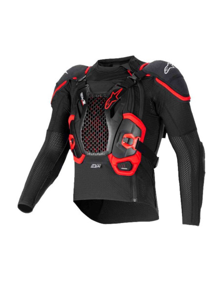 Gilet airbag off-road ALPINESTARS TECH-AIR
