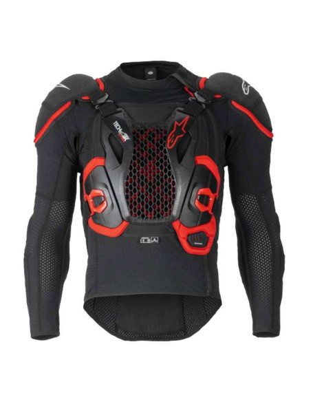 Gilet airbag off-road ALPINESTARS TECH-AIR