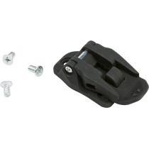 Kit Boucle Botte avec vis Fly Racing Maverik