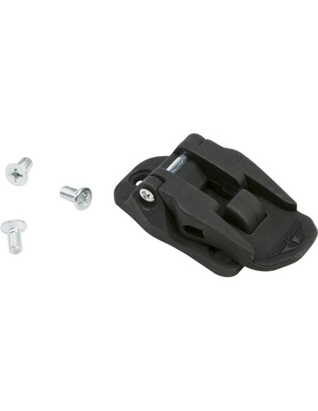 Kit Boucle Botte avec vis Fly Racing Maverik
