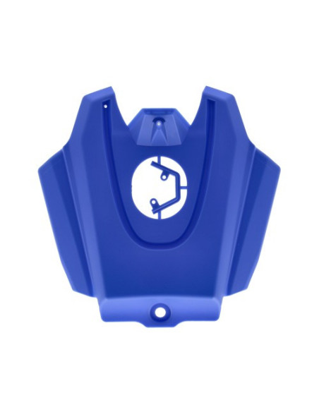 Cache réservoir - Bleu - ACERBIS Beta RR 2025 X-PRO 2025-2026