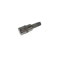 Douille Torx T40 (1/4)