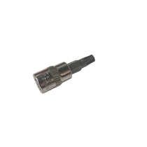 Douille Torx T30 (1/4)