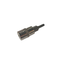 Douille Torx T15 (1/4)
