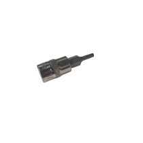 Douille Torx T10 (1/4)