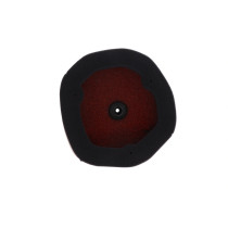 Filtre à air pour kit POWERFLOW TWIN AIR - KAWASAKI 250 KXF 2025 2