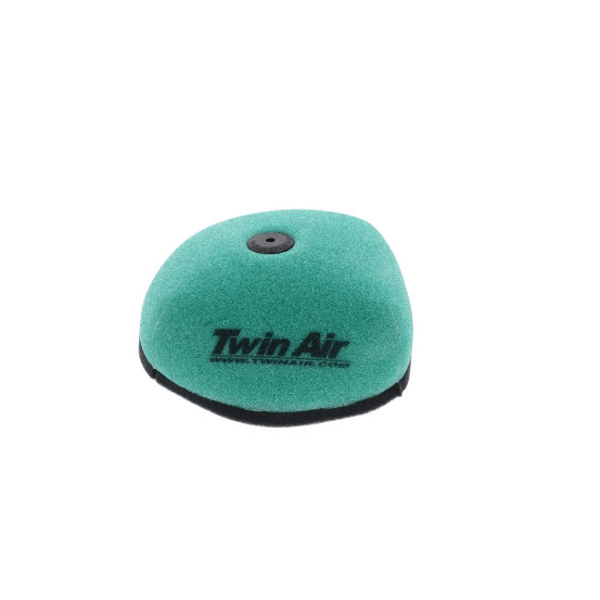 Filtre à air pré-huilé pour kit POWERFLOW TWIN AIR - KAWASAKI 250 KXF 2025