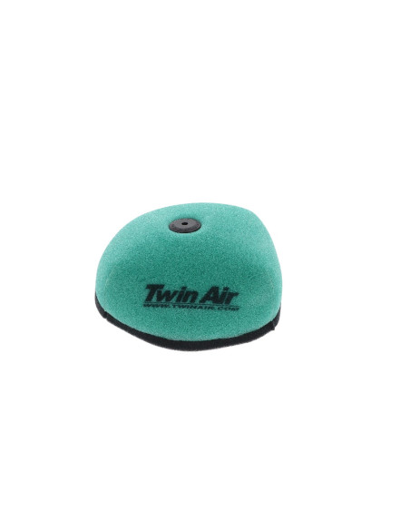 Filtre à air pré-huilé pour kit POWERFLOW TWIN AIR - KAWASAKI 250 KXF 2025