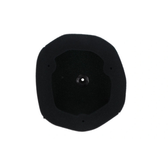 Filtre à air pré-huilé pour kit POWERFLOW TWIN AIR - KAWASAKI 250 KXF 2025
