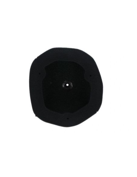 Filtre à air pré-huilé pour kit POWERFLOW TWIN AIR - KAWASAKI 250 KXF 2025
