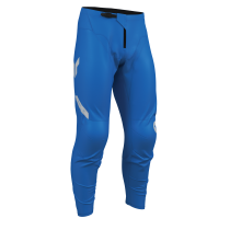 Pantalon cross Thor 2026 Ridemode Menace - Bleu