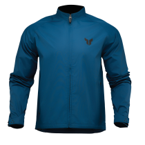 Veste enduro homme Thor 2026 Pack - Bleu