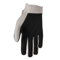 Gants cross homme Thor 2026 Launchmode CW - Sable 2
