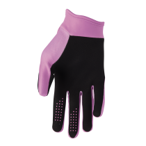 Gants cross femme Thor 2026 Launchmode XP - Noir Rose 2