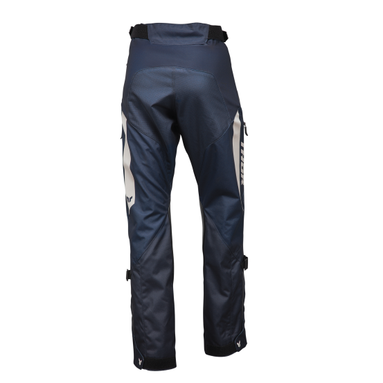 Pantalon enduro femme Thor 2026 Terrain - Bleu