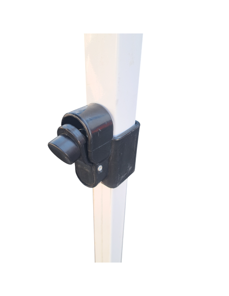 Pièce SAV - Bouton pied tonnelle 3AS Racing