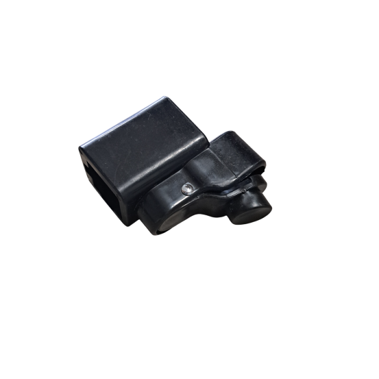 Pièce SAV - Bouton pied tonnelle 3AS Racing