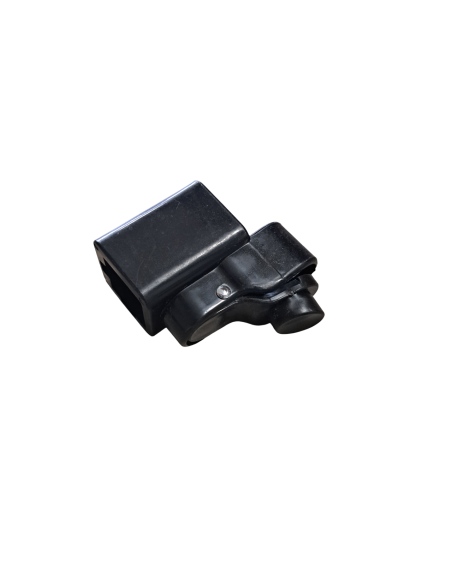 Pièce SAV - Bouton pied tonnelle 3AS Racing