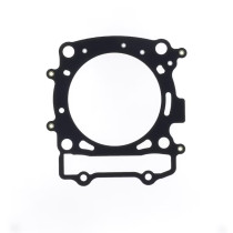 Joint de culasse ATHENA - Epaisseur origine - YAMAHA 450 YZF 2023-2026