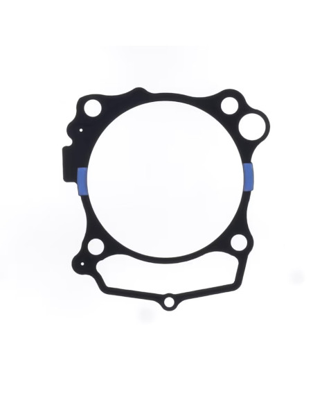 Joint d'embase ATHENA - Epaisseur 0,40mm - YAMAHA