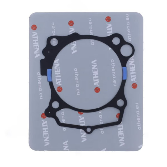 Joint d'embase ATHENA - Epaisseur 0,60mm - YAMAHA