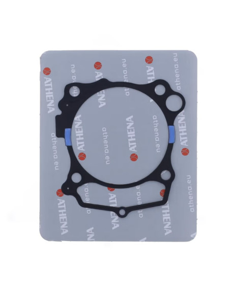Joint d'embase ATHENA - Epaisseur 0,60mm - YAMAHA