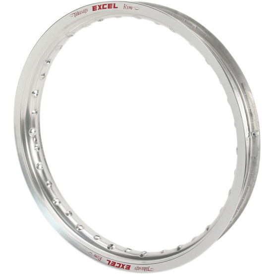 Jante arrière EXCEL MX Enduro 19x2,15