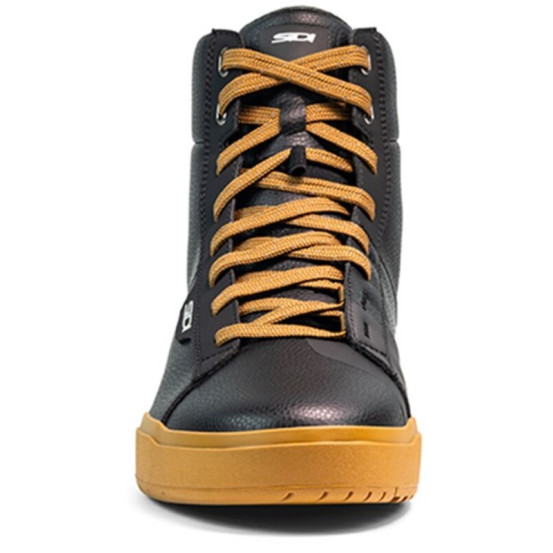 Basket moto Sidi 2026 ARX High WP -Noir