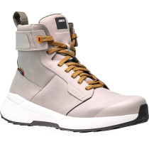 Basket moto Sidi 2026 Nucleus High WP -Gris